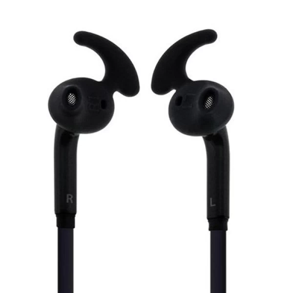 هندزفری اصلی سامسونگ Samsung EO-EG920BW Hybrid Fit In-Ear Handsfree