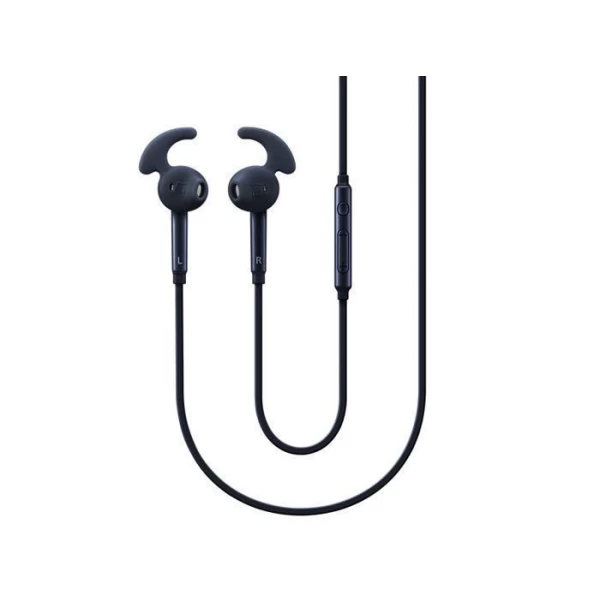 هندزفری اصلی سامسونگ Samsung EO-EG920BW Hybrid Fit In-Ear Handsfree