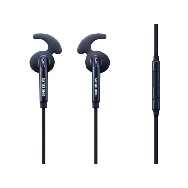 هندزفری اصلی سامسونگ Samsung EO-EG920BW Hybrid Fit In-Ear Handsfree