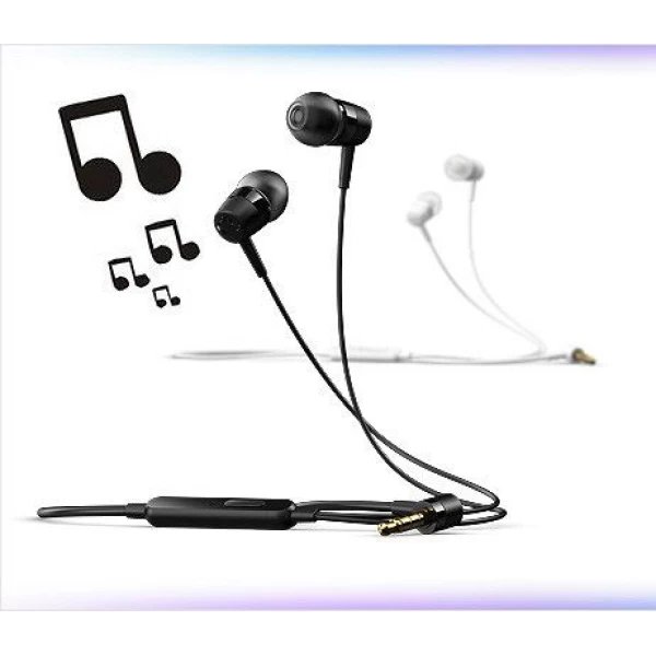 هندزفری کپی سونی Sony MH750