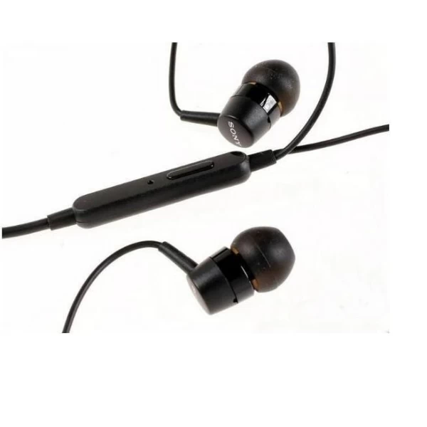 هندزفری کپی سونی Sony MH750