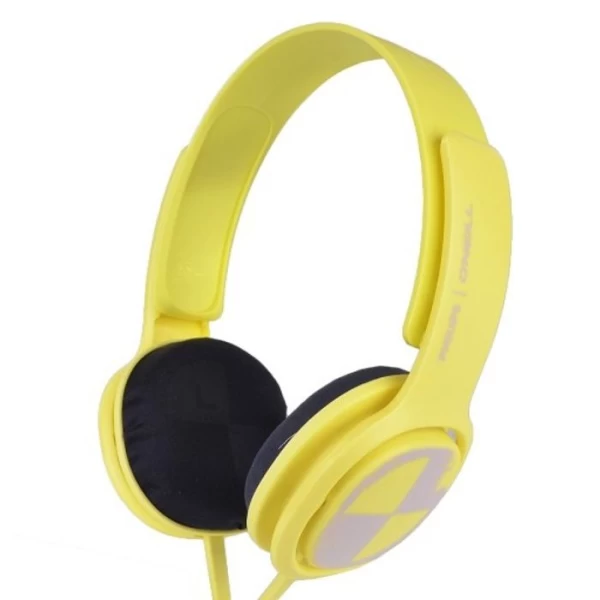 هدفون با سیم فیلیپس Philips Cruz SH0330