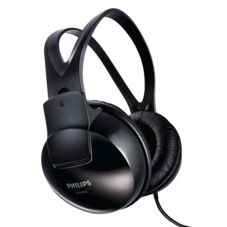 هدفون فیلیپس Philips SHP1900