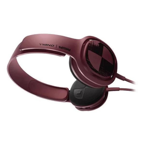 هدفون با سیم فیلیپس Philips Cruz SH0330