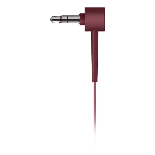 هدفون با سیم فیلیپس Philips Cruz SH0330