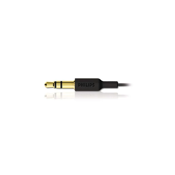 هدفون فیلیپس Philips SHS 4800
