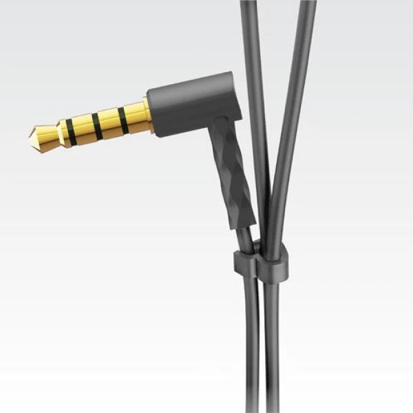 هدفون فیلیپس Philips SHE9100