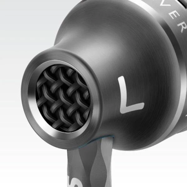 هدفون فیلیپس Philips SHE9100