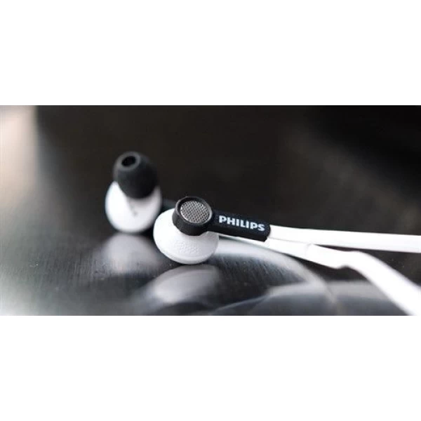 هدفون فیلیپس Philips TX1