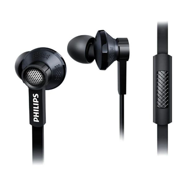 هدفون فیلیپس Philips TX1