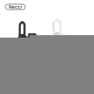 هندزفری بلوتوث رسی Recci REB-D01 Navigator