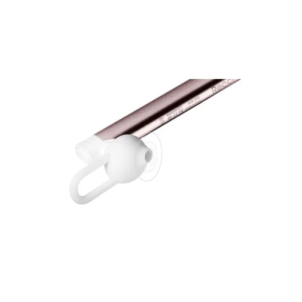 هندزفری بلوتوث رسی Recci Navigator REB-D01