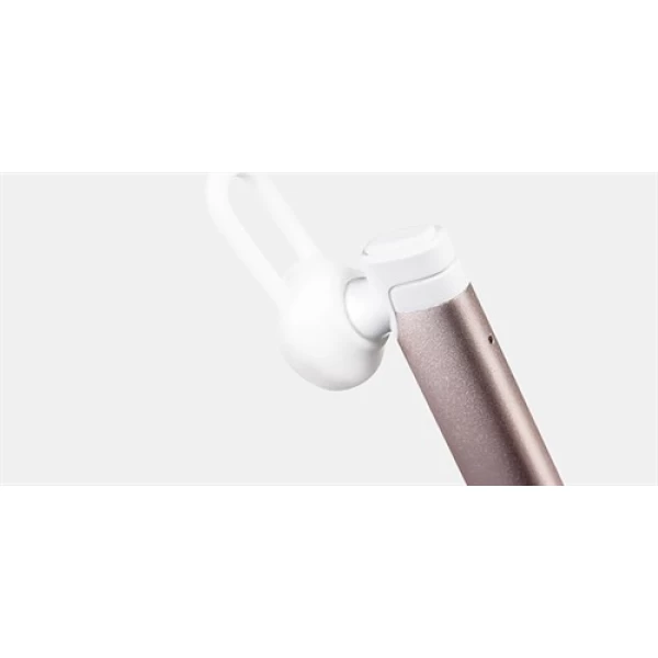 هندزفری بلوتوث رسی Recci Navigator REB-D01