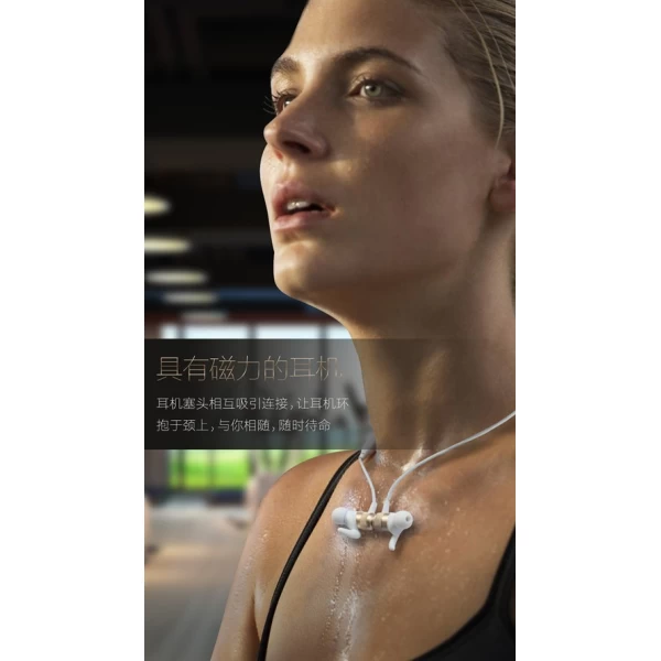 هندزفری بلوتوث رسی Recci REB-G01 Monster