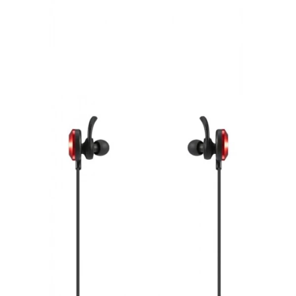 هندزفری بلوتوث رسی Recci REB-I01 Tornado