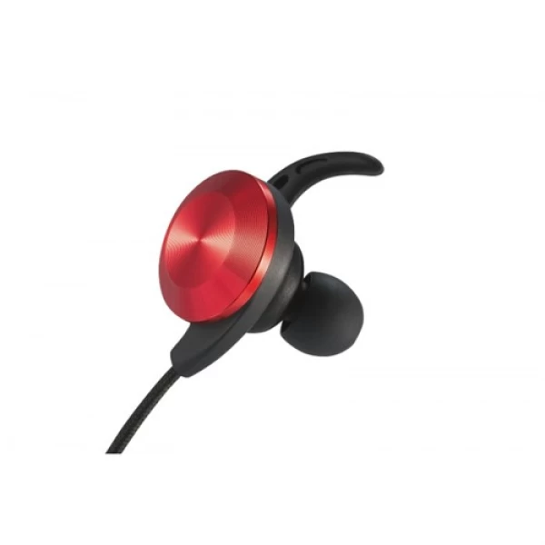 هندزفری بلوتوث رسی Recci REB-I01 Tornado