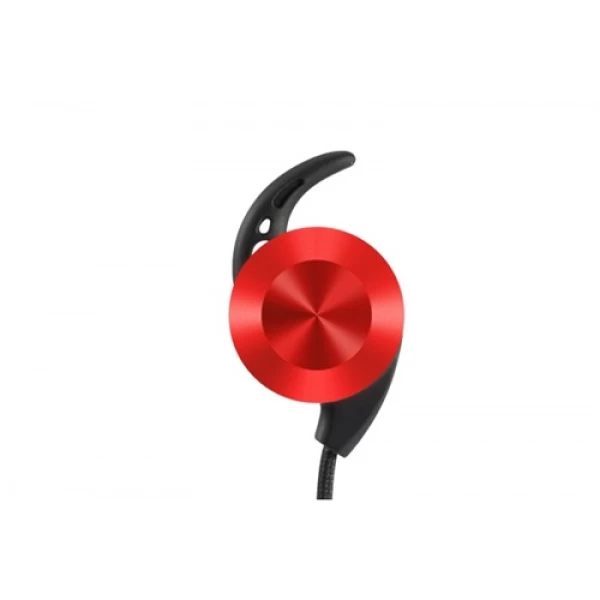 هندزفری بلوتوث رسی Recci REB-I01 Tornado