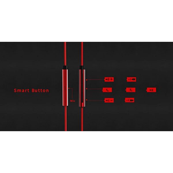 هندزفری ریمکس Remax RM-575 Pro