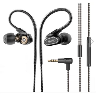 هندزفری ریمکس اسپرت Remax RM-580