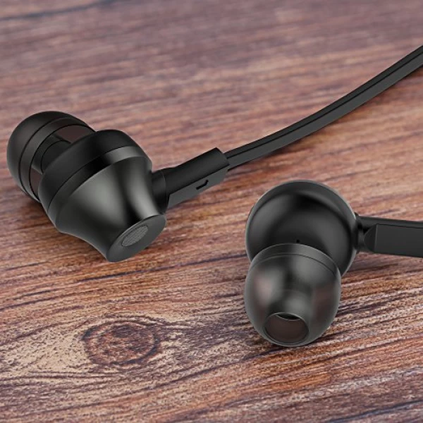 هندزفری ریمکس Remax 610D