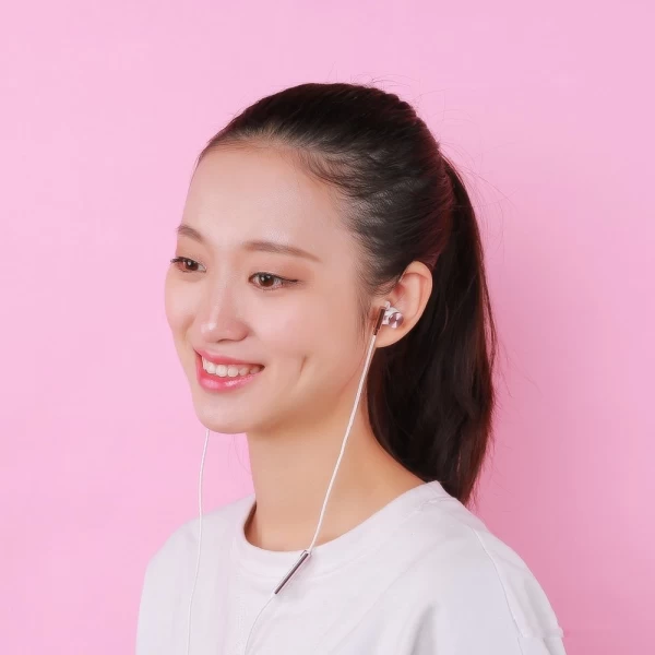 هندزفری ریمکس Remax RM-530