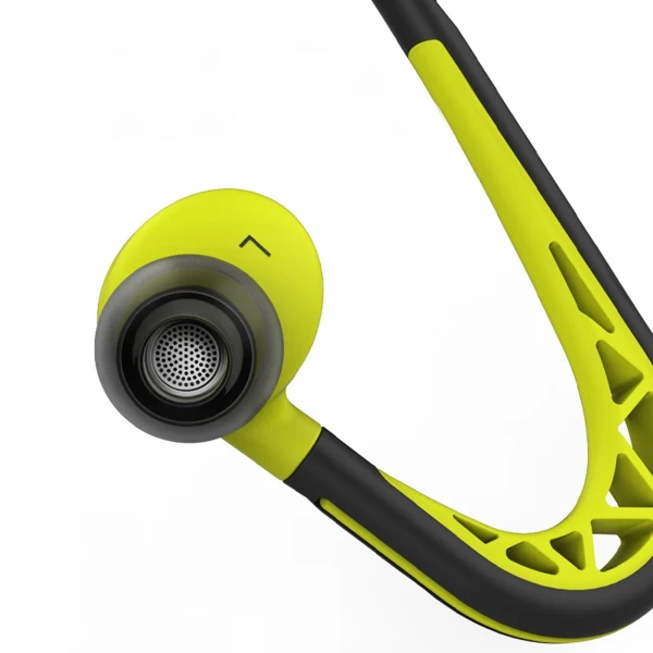 هندزفری ریمکس Remax S15 Neckband Sport