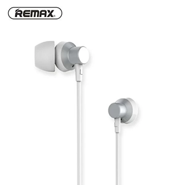 هندزفری ریمکس Remax RM-512