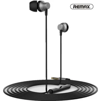 هندزفری ریمکس Remax RM-512