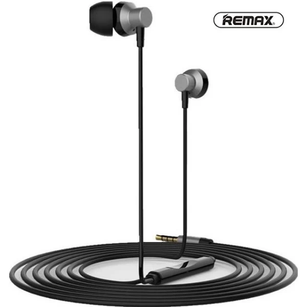 هندزفری ریمکس Remax RM-512