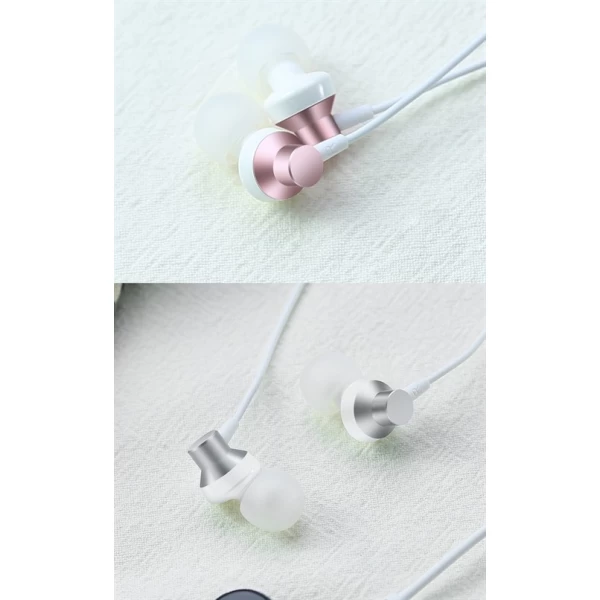 هندزفری ریمکس Remax RM-512