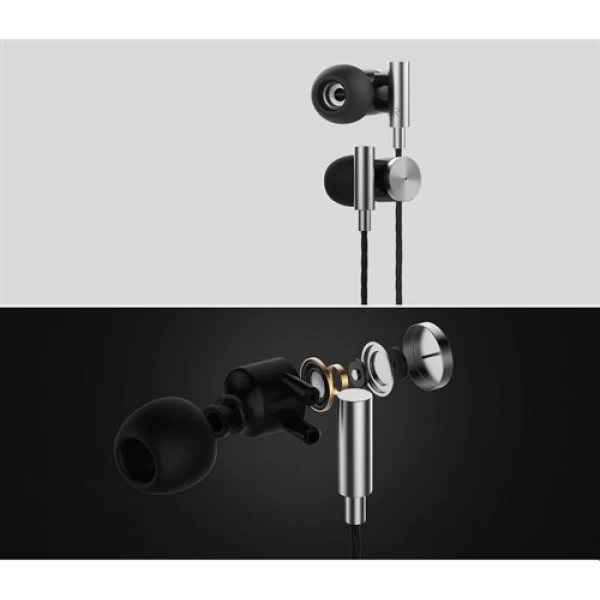 هندزفری ریمکس Remax RM-530