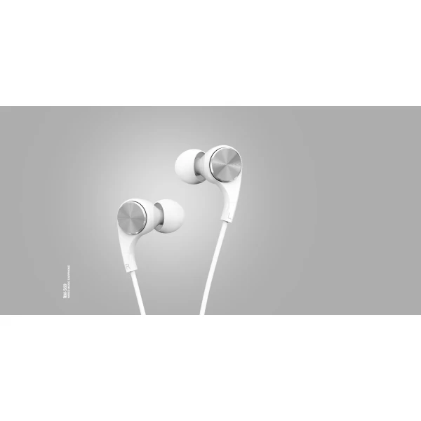 هندزفری ریمکس Remax RM-569