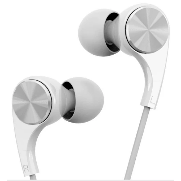 هندزفری ریمکس Remax RM-569