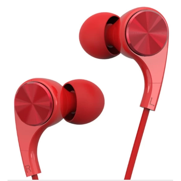 هندزفری ریمکس Remax RM-569