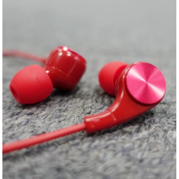 هندزفری ریمکس Remax RM-569