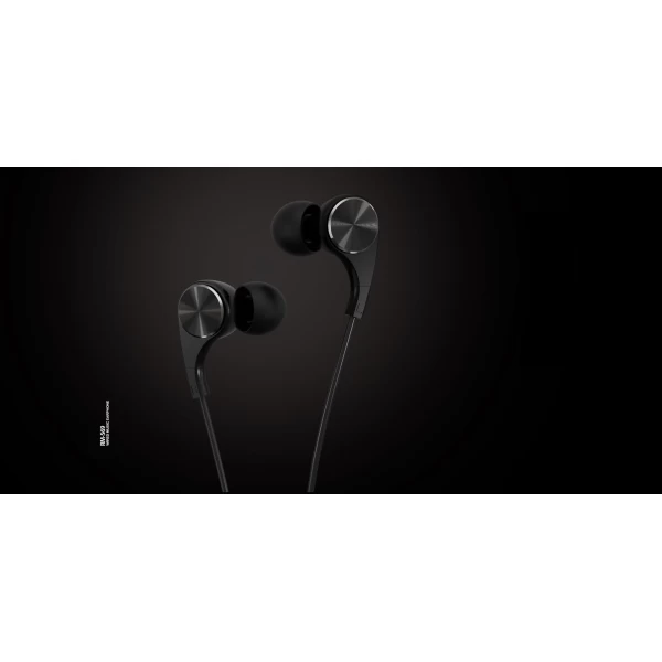 هندزفری ریمکس Remax RM-569