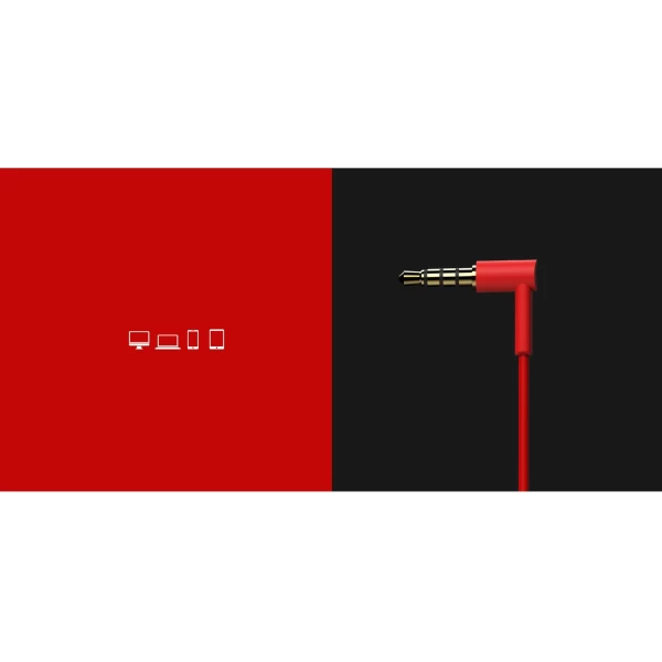 هندزفری ریمکس Remax RM-569