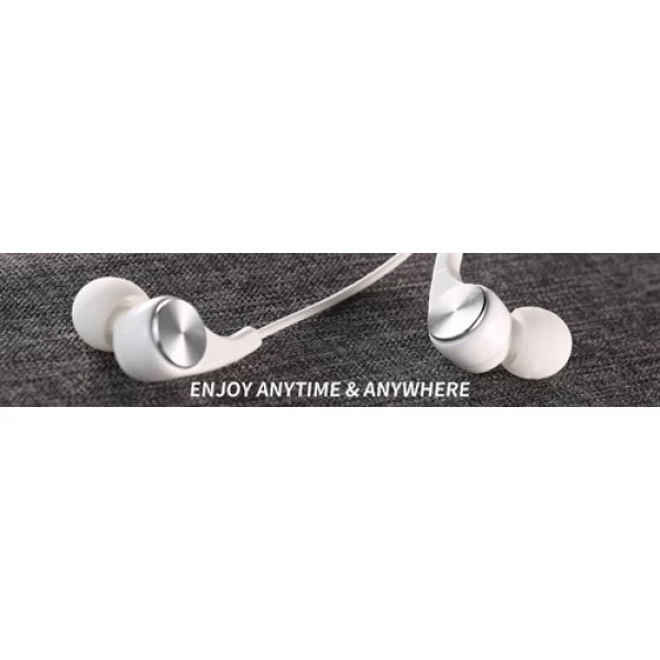 هندزفری ریمکس Remax RM-569