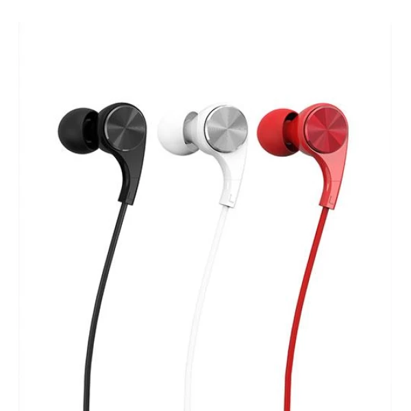 هندزفری ریمکس Remax RM-569