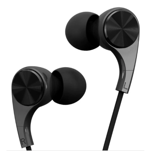 هندزفری ریمکس Remax RM-569