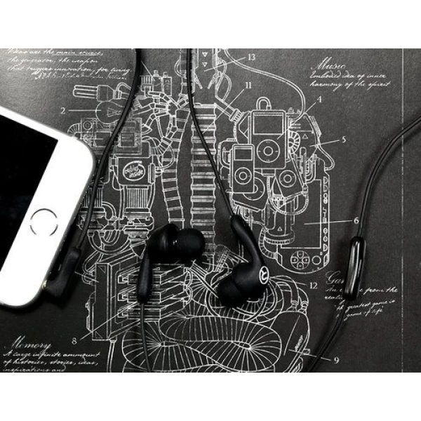 هندزفری ریمکس Remax 505 Candy