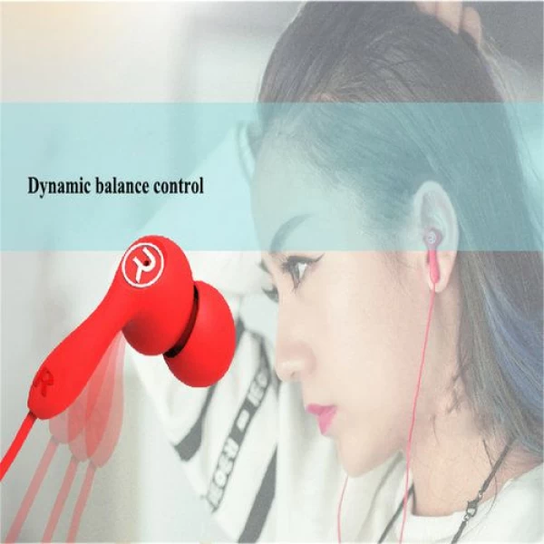 هندزفری ریمکس Remax 505 Candy