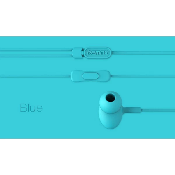هندزفری ریمکس Remax RM-515