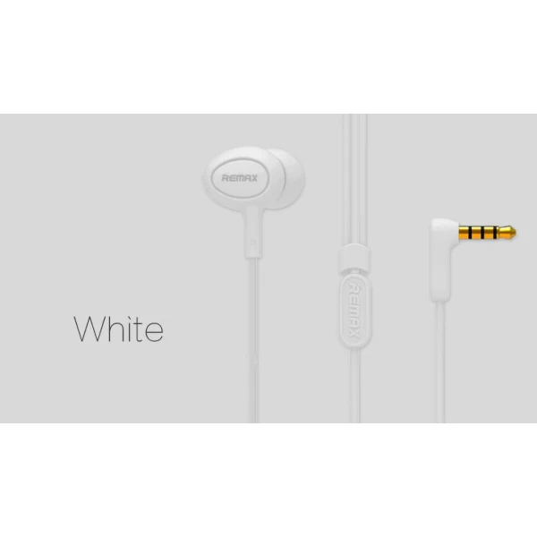 هندزفری ریمکس Remax RM-515