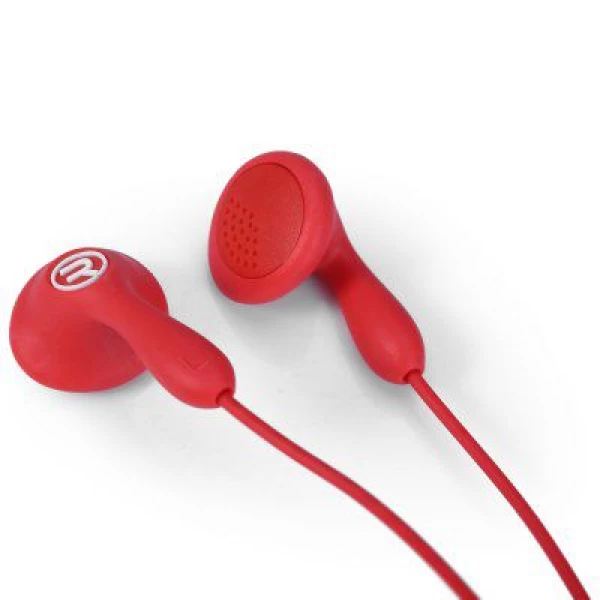 هندزفری تو گوشی ریمکس Remax 301 Candy