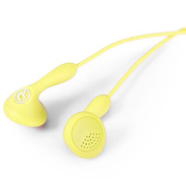 هندزفری تو گوشی ریمکس Remax 301 Candy