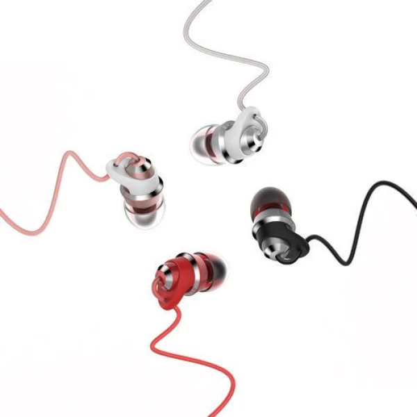 هندزفری ریمکس Remax RM-585