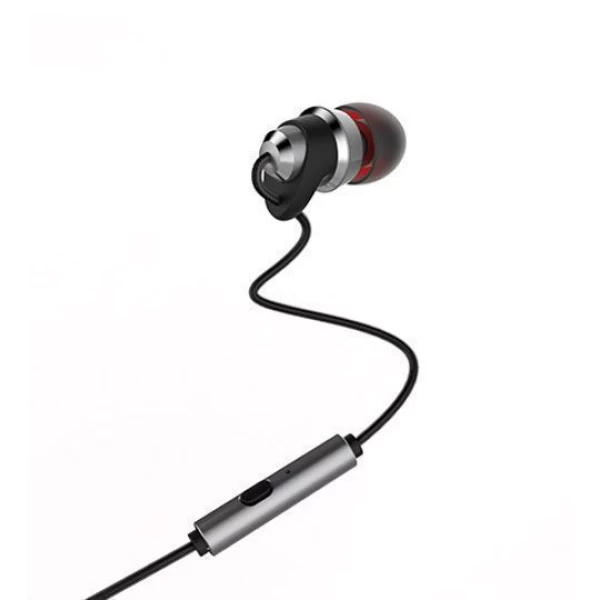 هندزفری ریمکس Remax RM-585