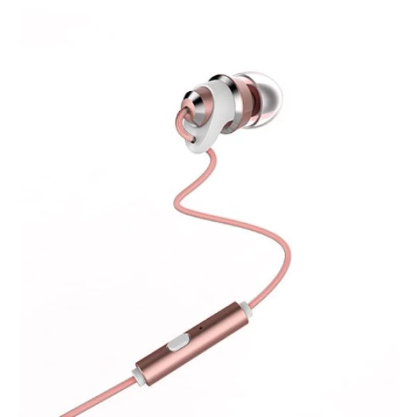 هندزفری ریمکس Remax RM-585