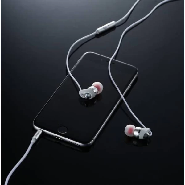 هندزفری ریمکس Remax RM-585